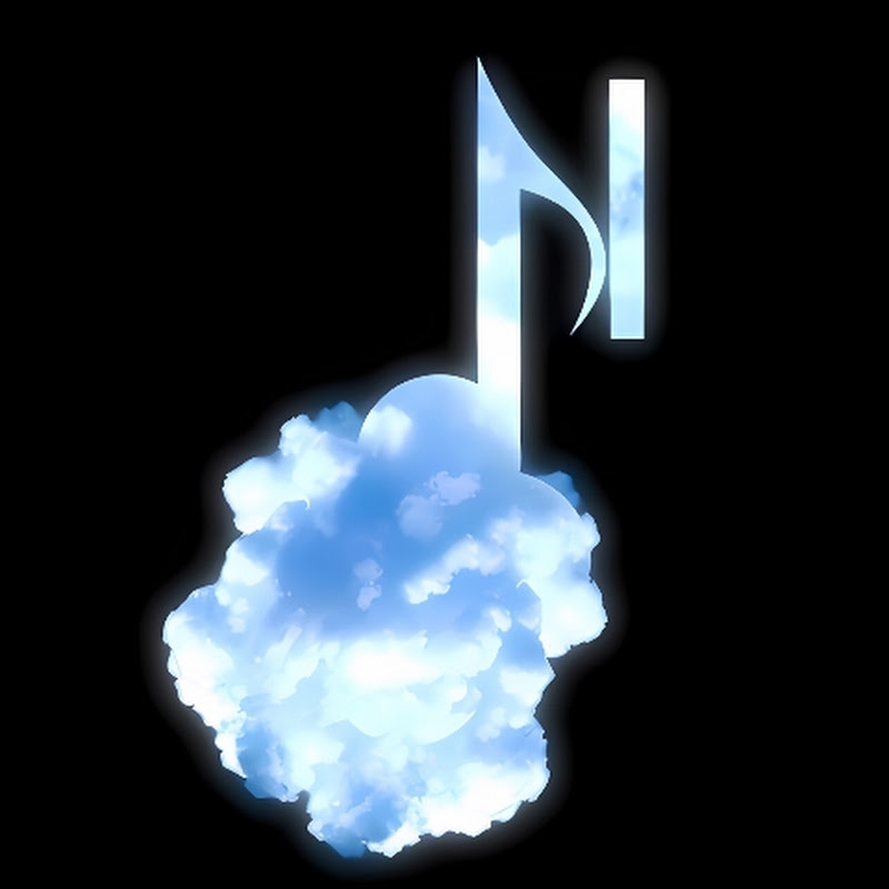 Nimbus House Deep Music