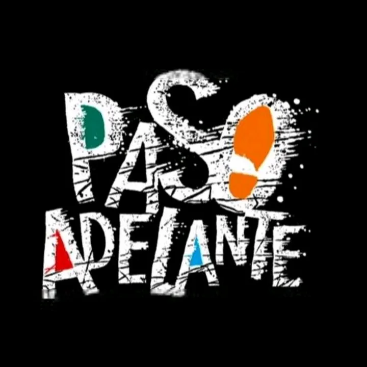 paso_adelante_italia