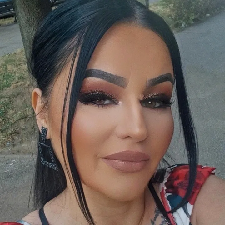 Ștefania Lori