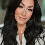 Ryan Shedrick  | Losing Weight  | Makeup Tips