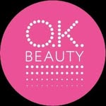 OK BEAUTY