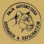 BAJA ADVENTURES | LORETO