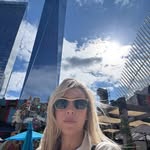 Dimitra Lygizou-Karlou