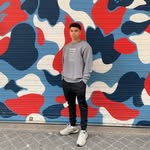 JAMIE LEWIS
