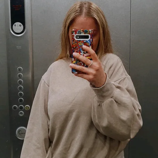 Nazan | Mommy of two