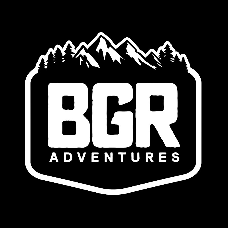 BGR Adventures