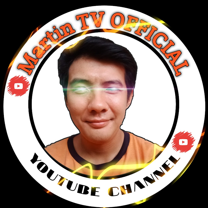 Utot mo
