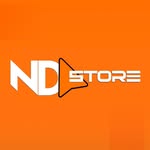 Necdigitalstore