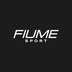 Fiume Sport