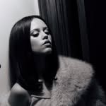 Jenna Ortega