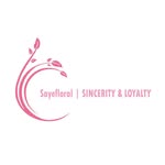 Sayefloral