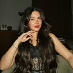Filipa Sales