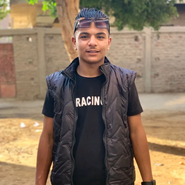 باسل فؤاد العتمانى