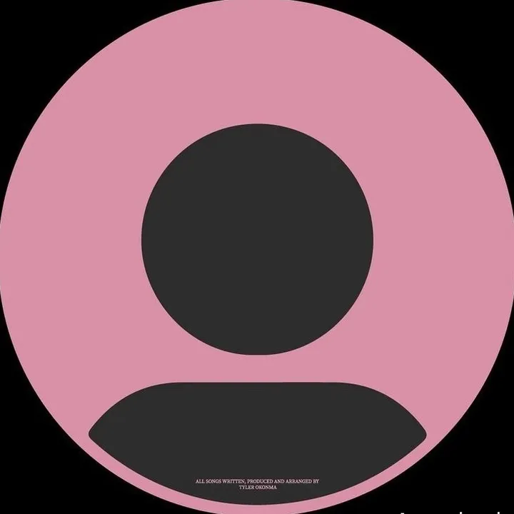 gt :spripzz