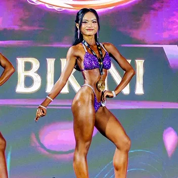 lvtanhfit