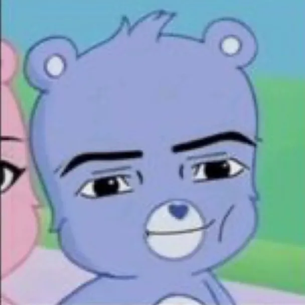 ️