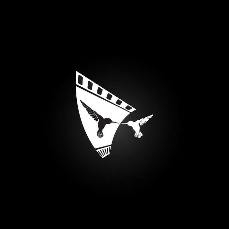 Movie Box