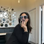 Kristine | Arizona Lifestyle Creator