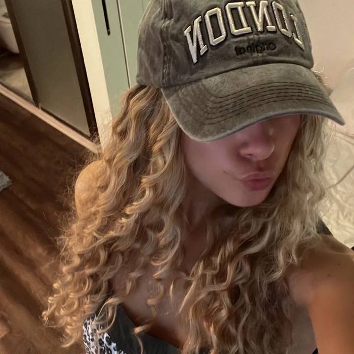 Abby 🧚🏼‍♀️