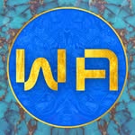 WatersAbove™️ - Esoteric Investor