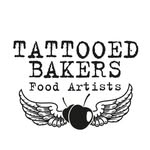 Tattooed Bakers