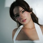 Aurelia Carisa