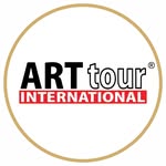ArtTour International Magazine