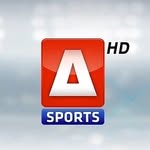 ASports