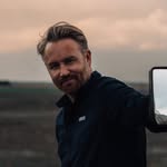 Ben Roelants