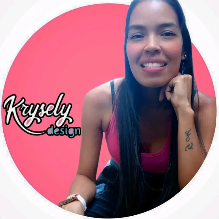 kryselydesign