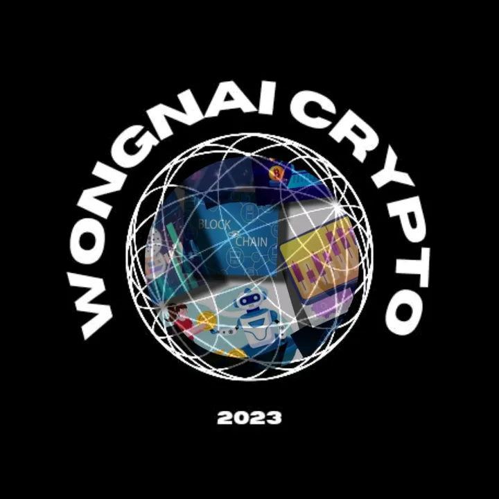 wongnaicrypto