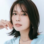 明希知美