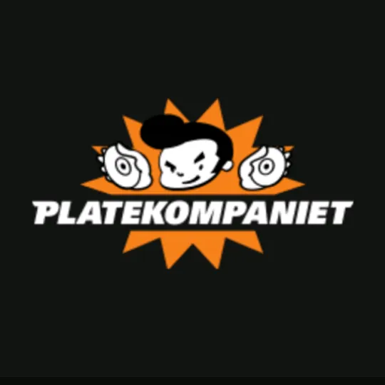 Platekompaniet
