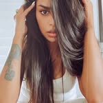 Soniya Vadher