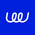 Weldtech