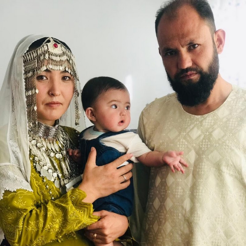 طنین میدیا