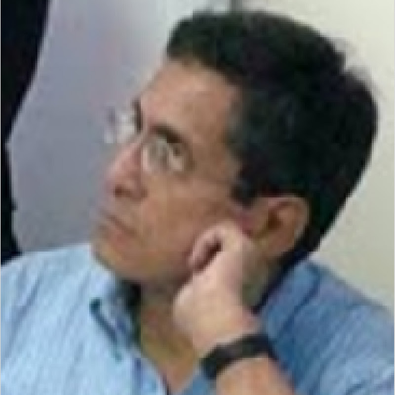 LA PSICOLOGÍA DEL FUTURO