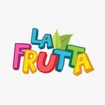 lafrutta.egypt