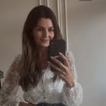Debbie Dwan