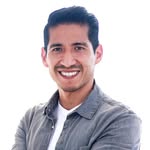 Paul Valencia | FITNESS