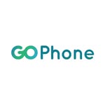 Go Phone
