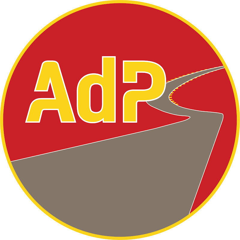 🏍️ AngolodellaPole 🏎