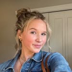 Caroline Beckham