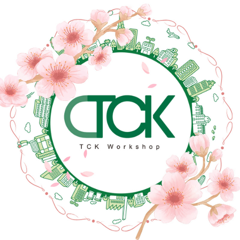 海外・帰国子女向けオンライン家庭教師TCK Workshop