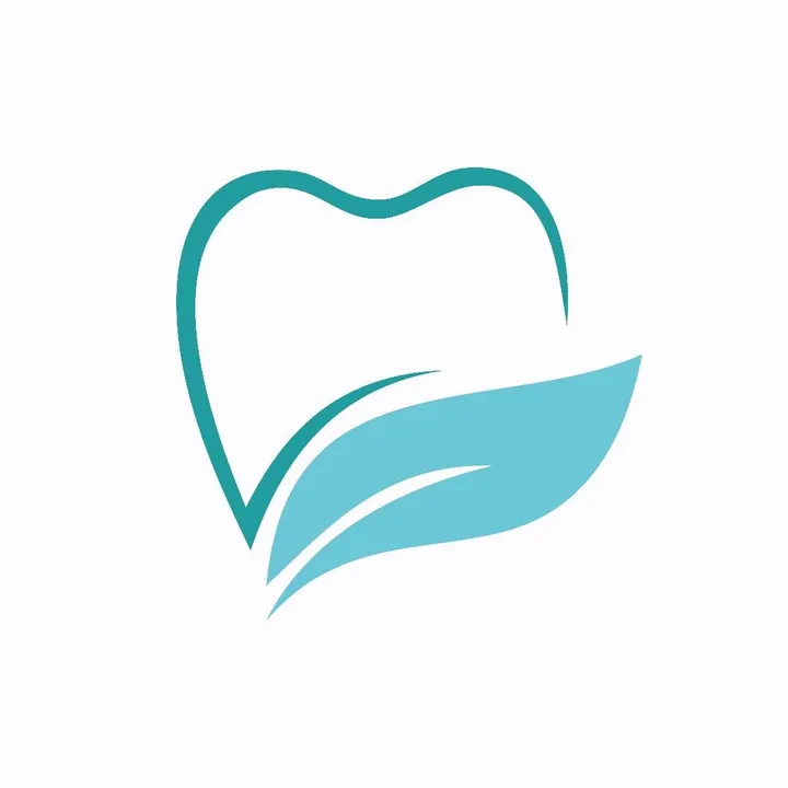 Denthub