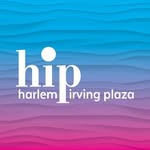 Harlem Irving Plaza