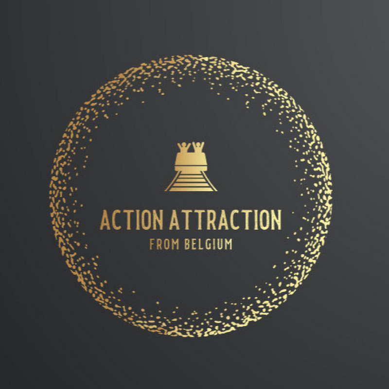Action Attraction
