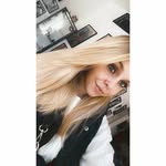 𝚁𝚘𝚔𝚜𝚊𝚗𝚊 𝚆𝚎𝚛𝚘𝚗𝚒𝚔𝚊 🌸 🅼🅾🆃🅷🅴🆁 ​ 🅾🅵 ​ 🆃🆆🅾 🌸 ᴛᴡóʀᴄᴀ ᴜɢᴄ • ᴍᴏᴍ ʟɪꜰᴇ •