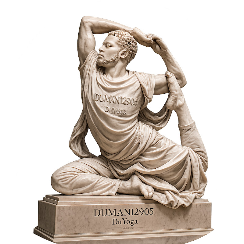 DUMANI2905