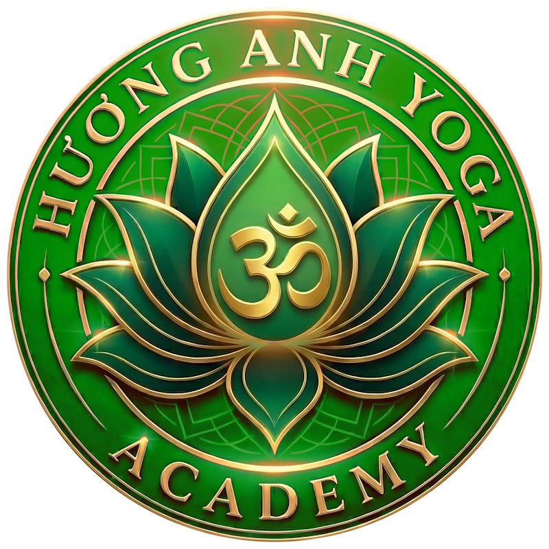 HƯƠNG ANH FITNESS & YOGA